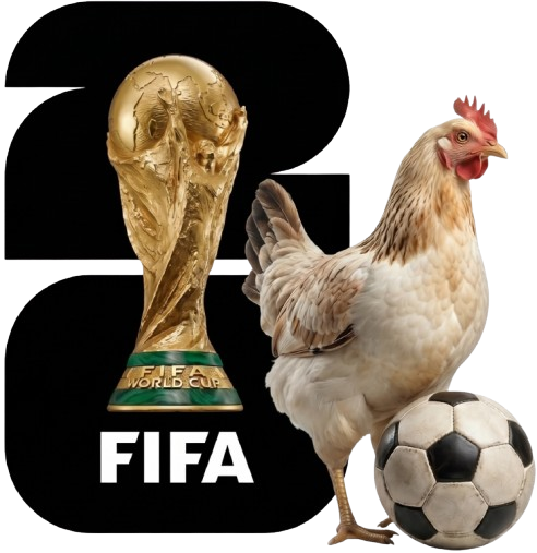 La Gallina
